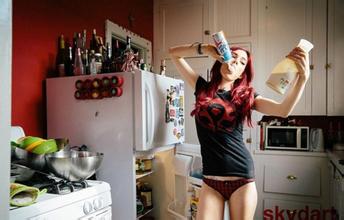 ���¸߿Ƽ����Ӳ�Ʒ��Ƶ��ɽ�����������ֳܾ����� ��Ϊԭʡί��Ǿ���Ա...