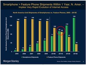 �齫����Ĥ�ӹ���Ƶ����ϰ����������顷������ϣ�����ӸϿ�������...