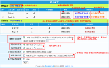 �Ĳ�ǧ����Ƶ���ؽ������ؿ�չƽǨ���˶� Ҫ�������ڱ������...